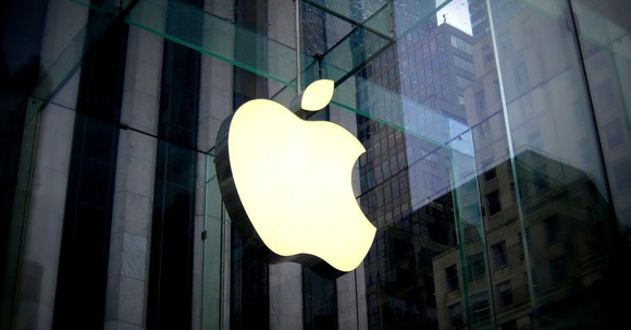 AAPL