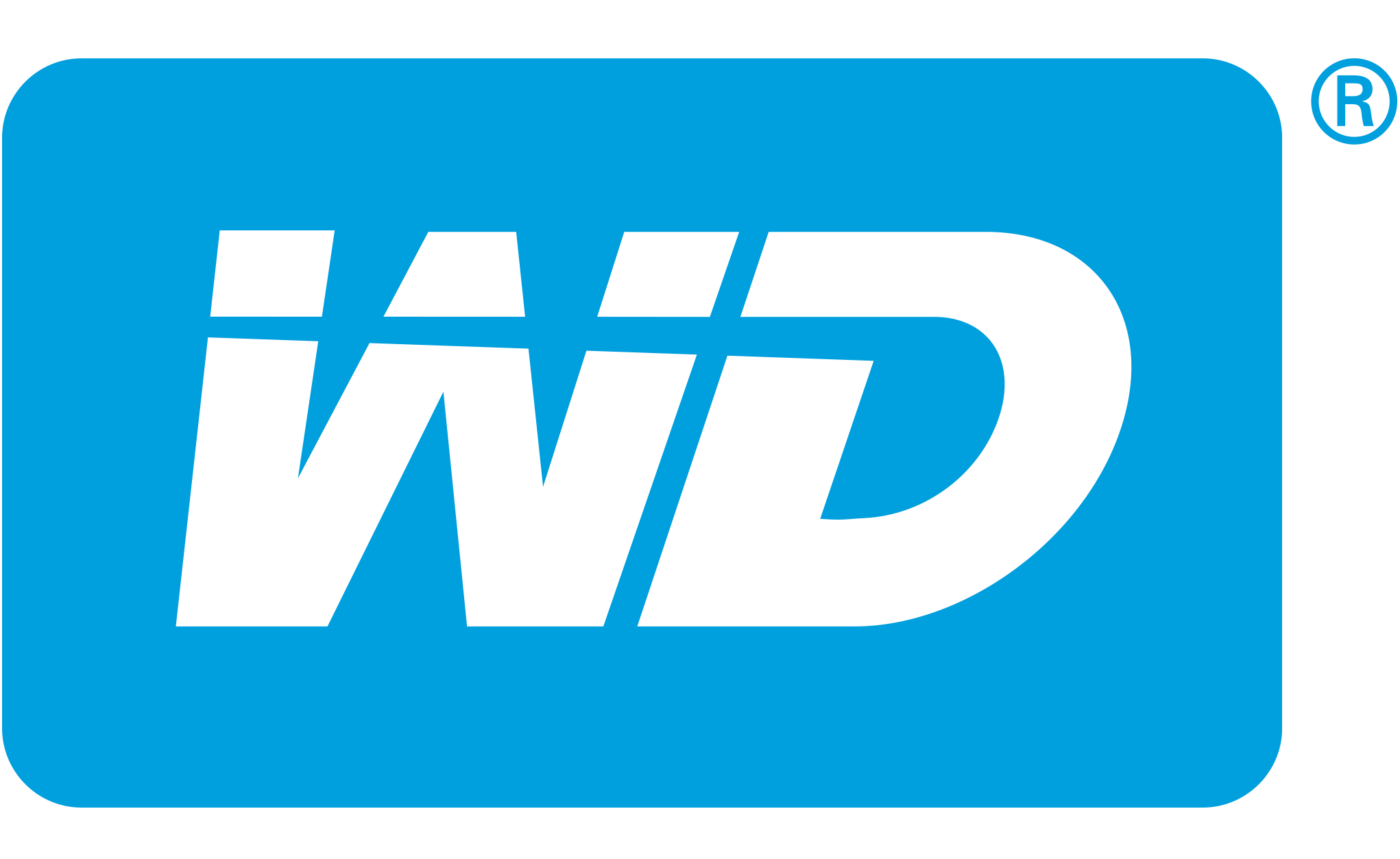 WDC logo