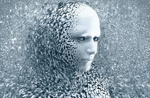 AI