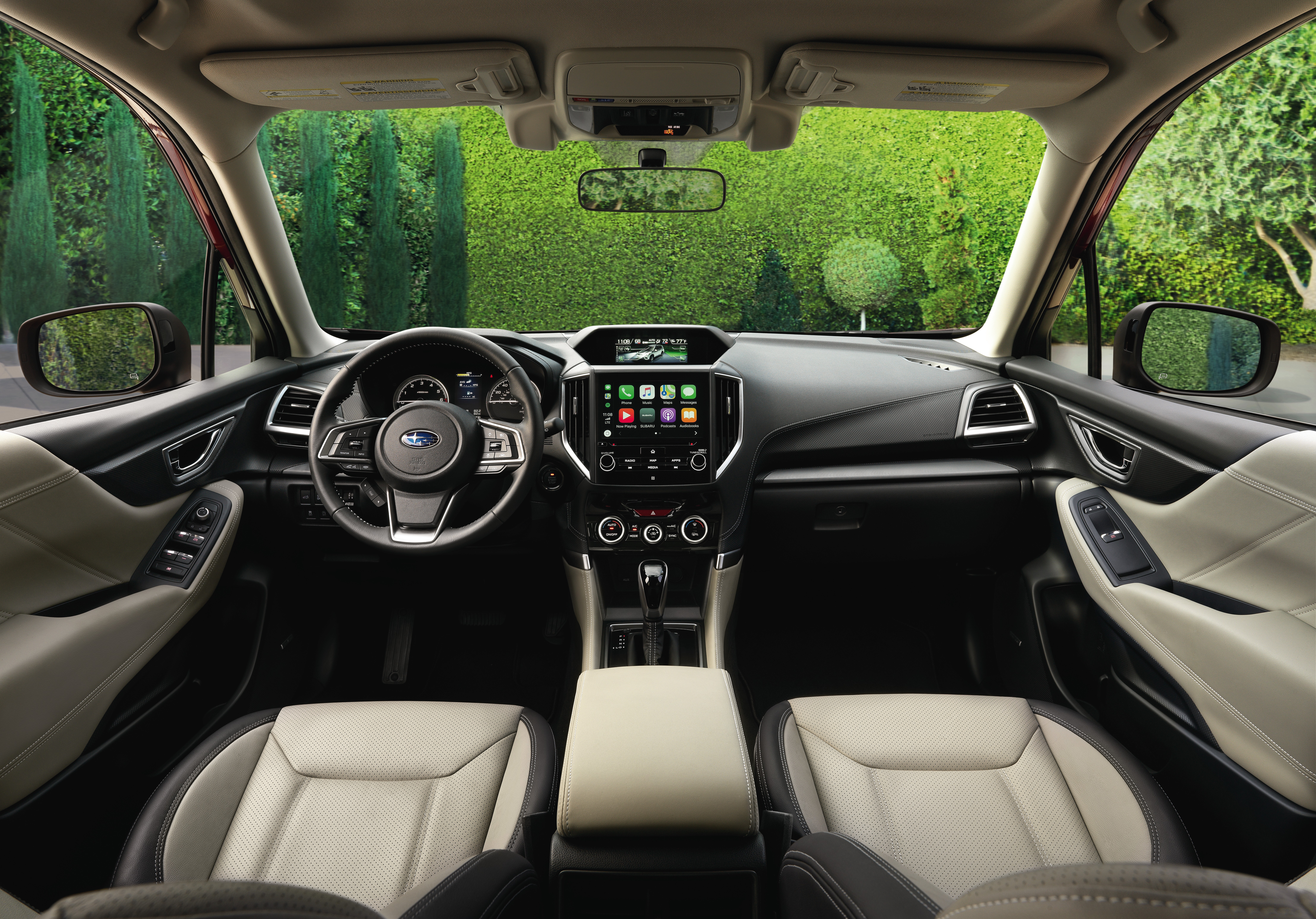 19MYForester-LimitedInt