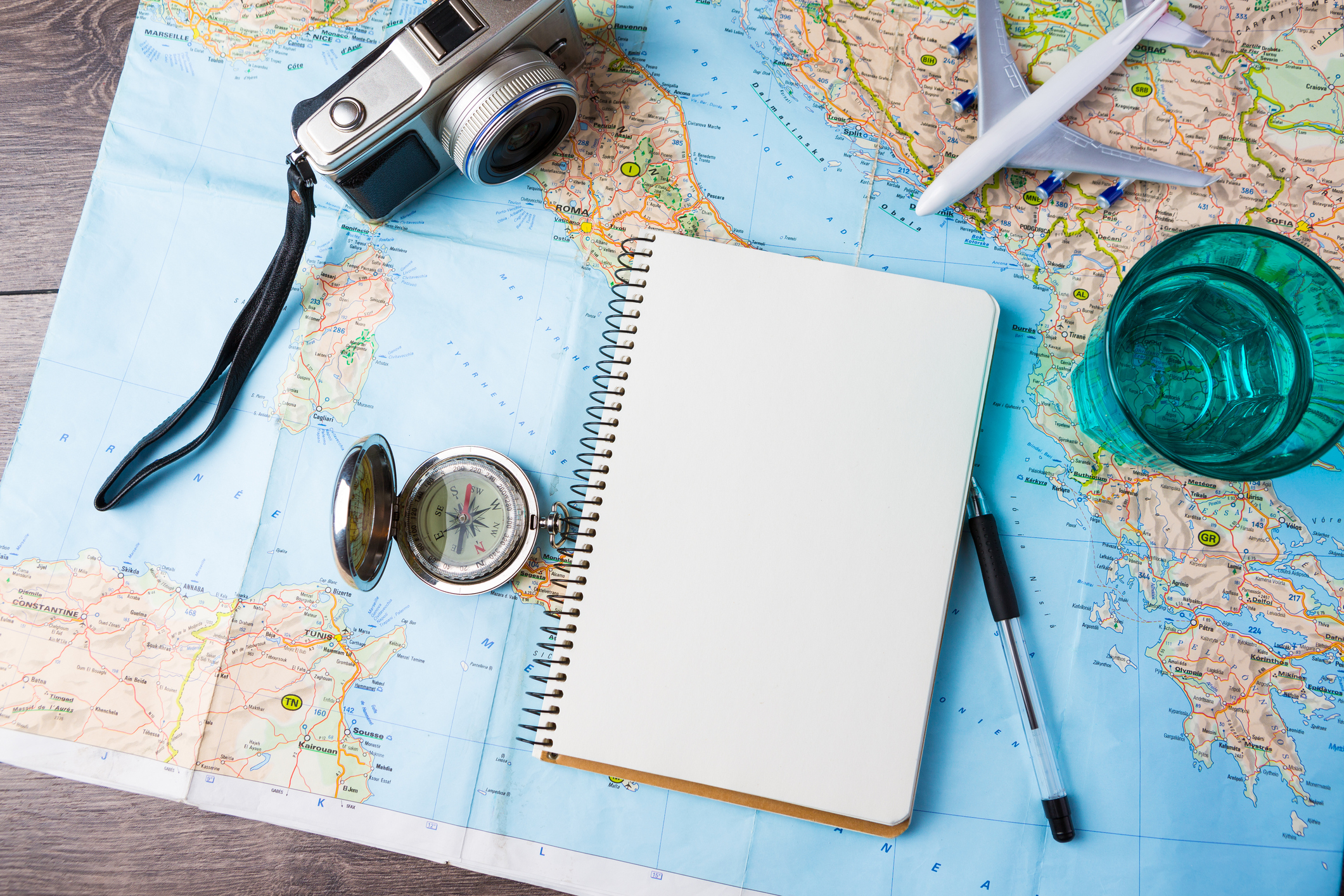 Getty-Travel-Tools