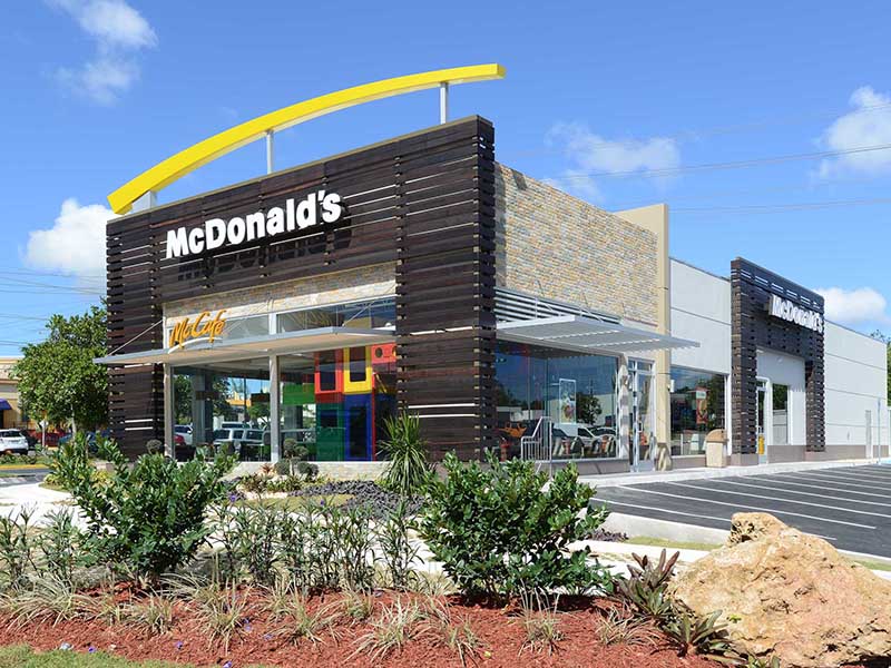 “A