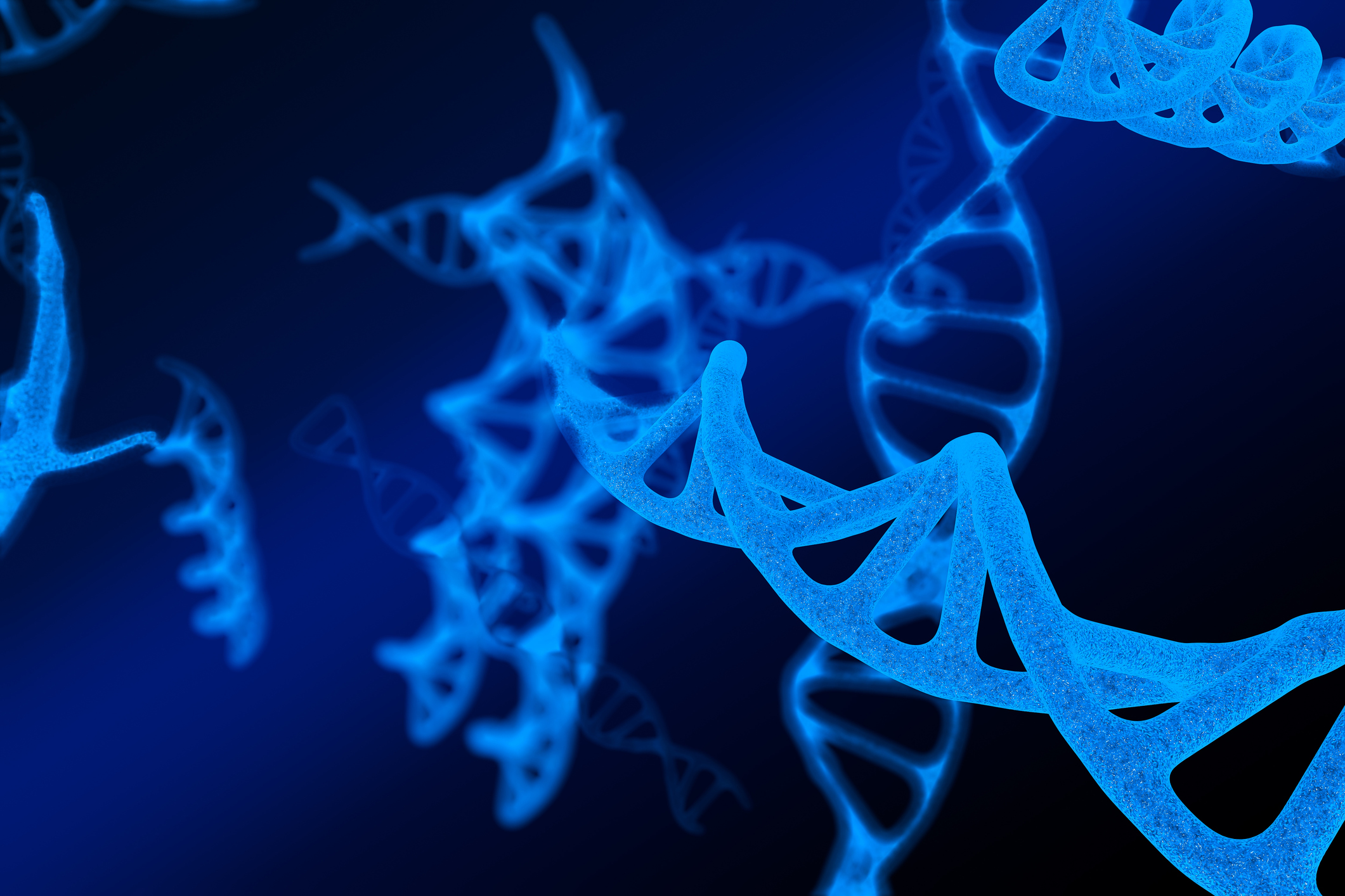 biotech3