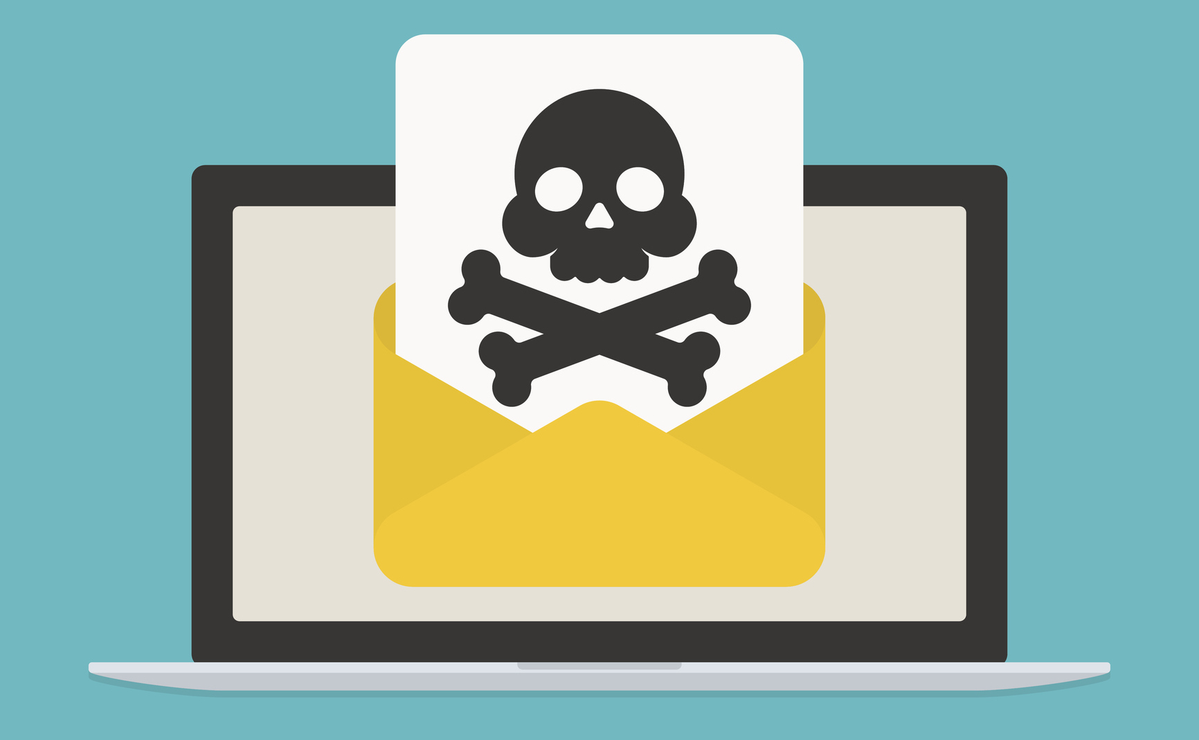 Twitter Wants to Smyte Trolls The Motley Fool