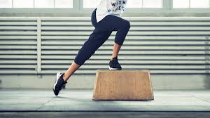 underarmour2