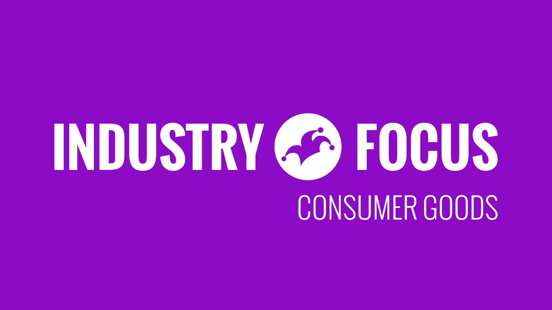 disney-fox-deal-approaches-the-finish-line-what-lies-ahead-the