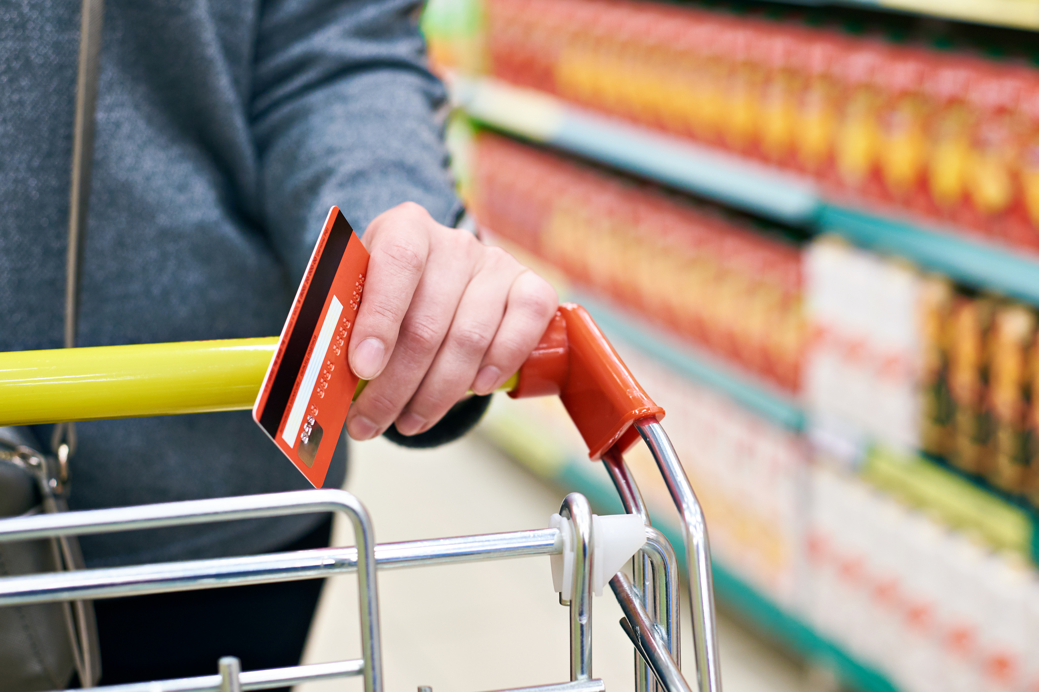 Is This the Best Warren Buffett Stock to Buy Now? The