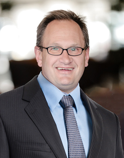 Jon Kessler