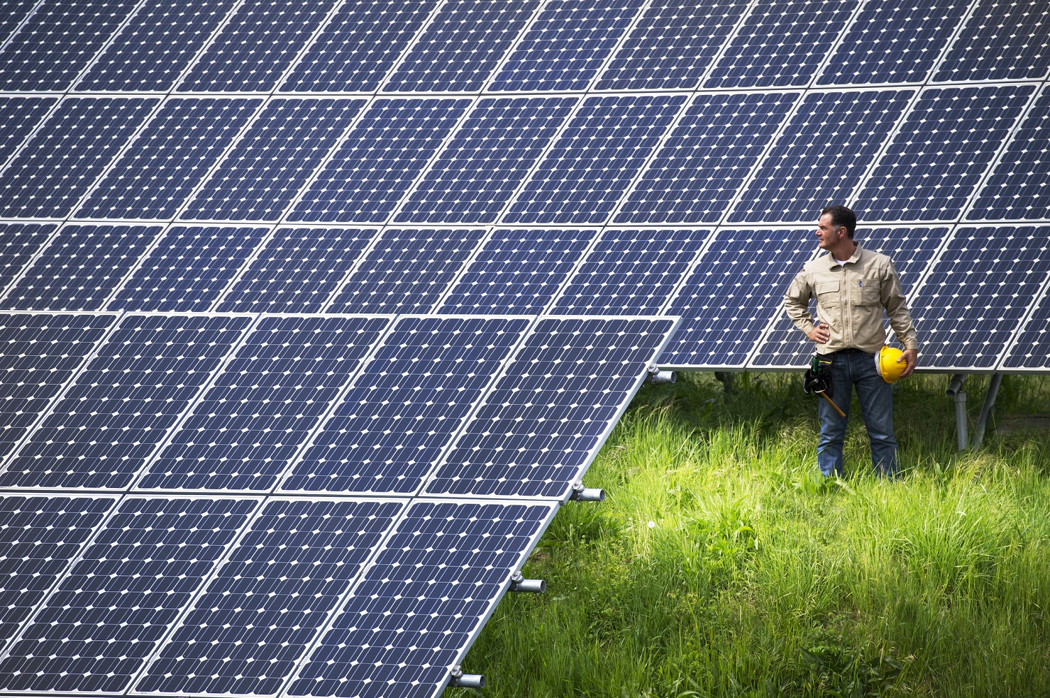 3 Top Solar Stocks to Watch in September The Motley Fool