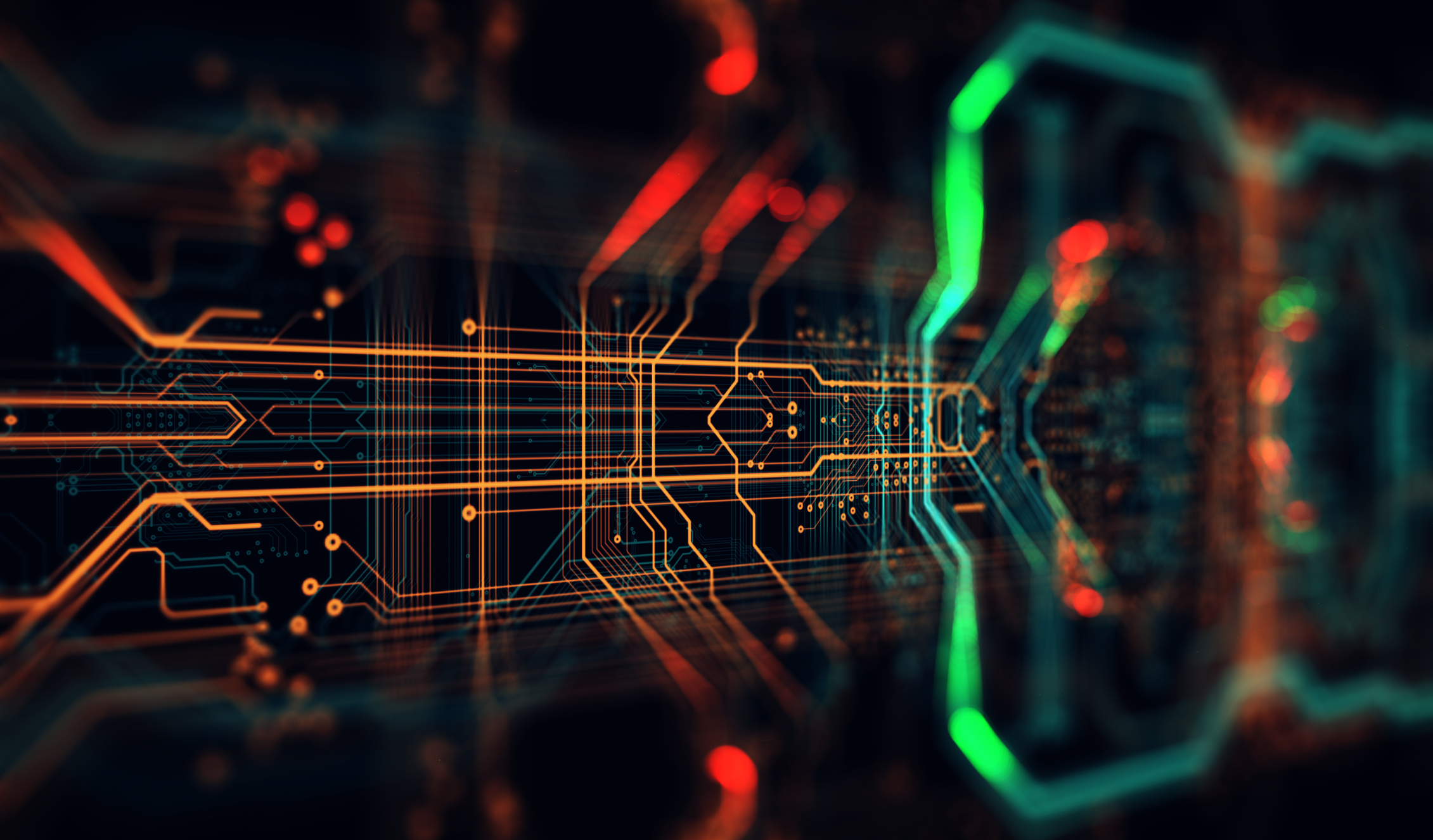 Circuit board