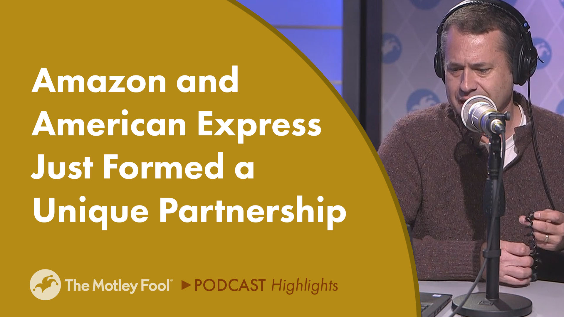 Express фреймворк логотип. Generation gap quotes. Фирм экспресс. Generation gap quotes. Just express.