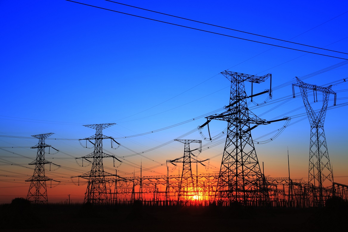 Power Lines GettyImages-507105484