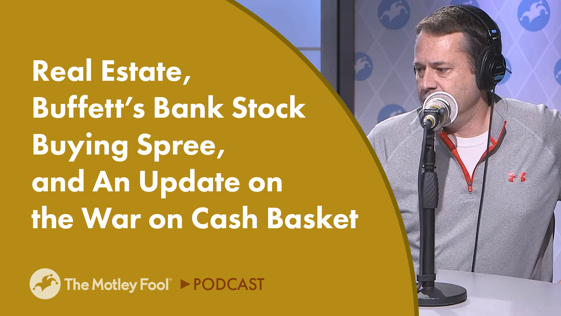 How to Invest in Real Estate (for Beginners) The Motley Fool