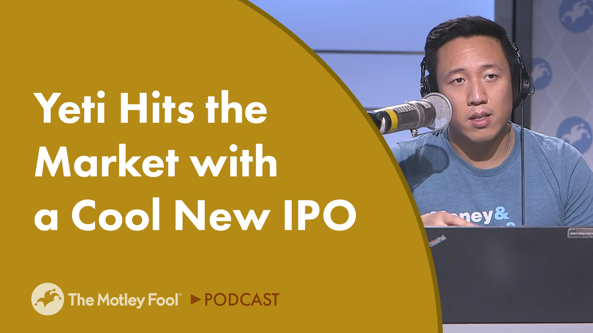 John laing ipo motley fool