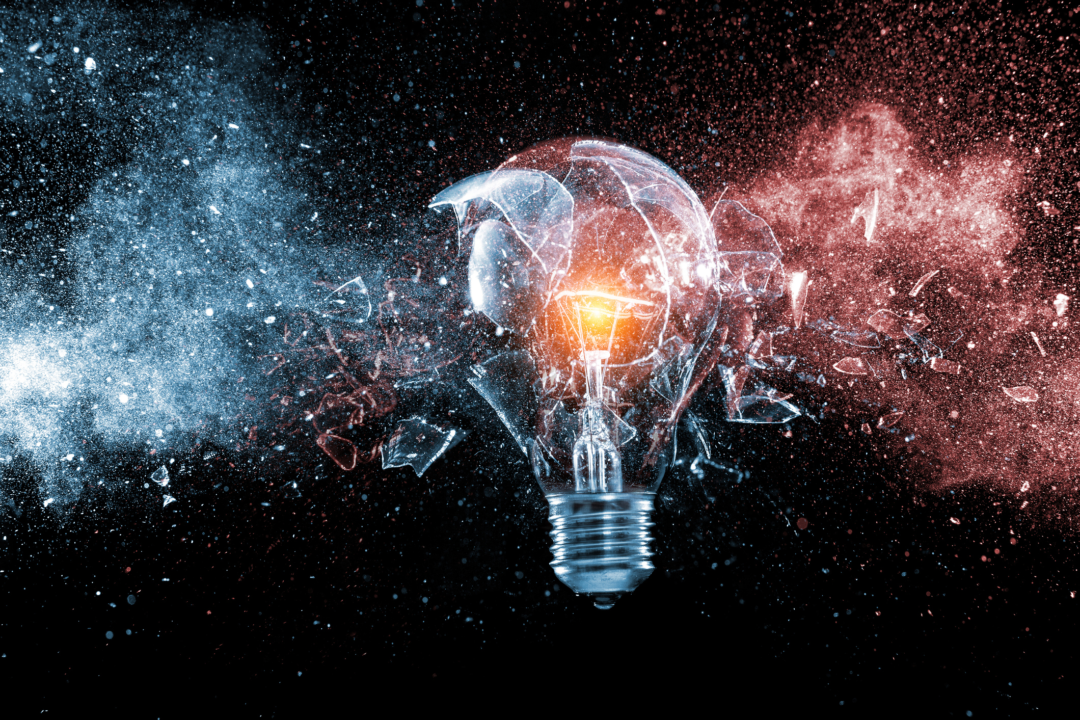 Why General Electric Stock Popped 8% Today | The Motley Fool