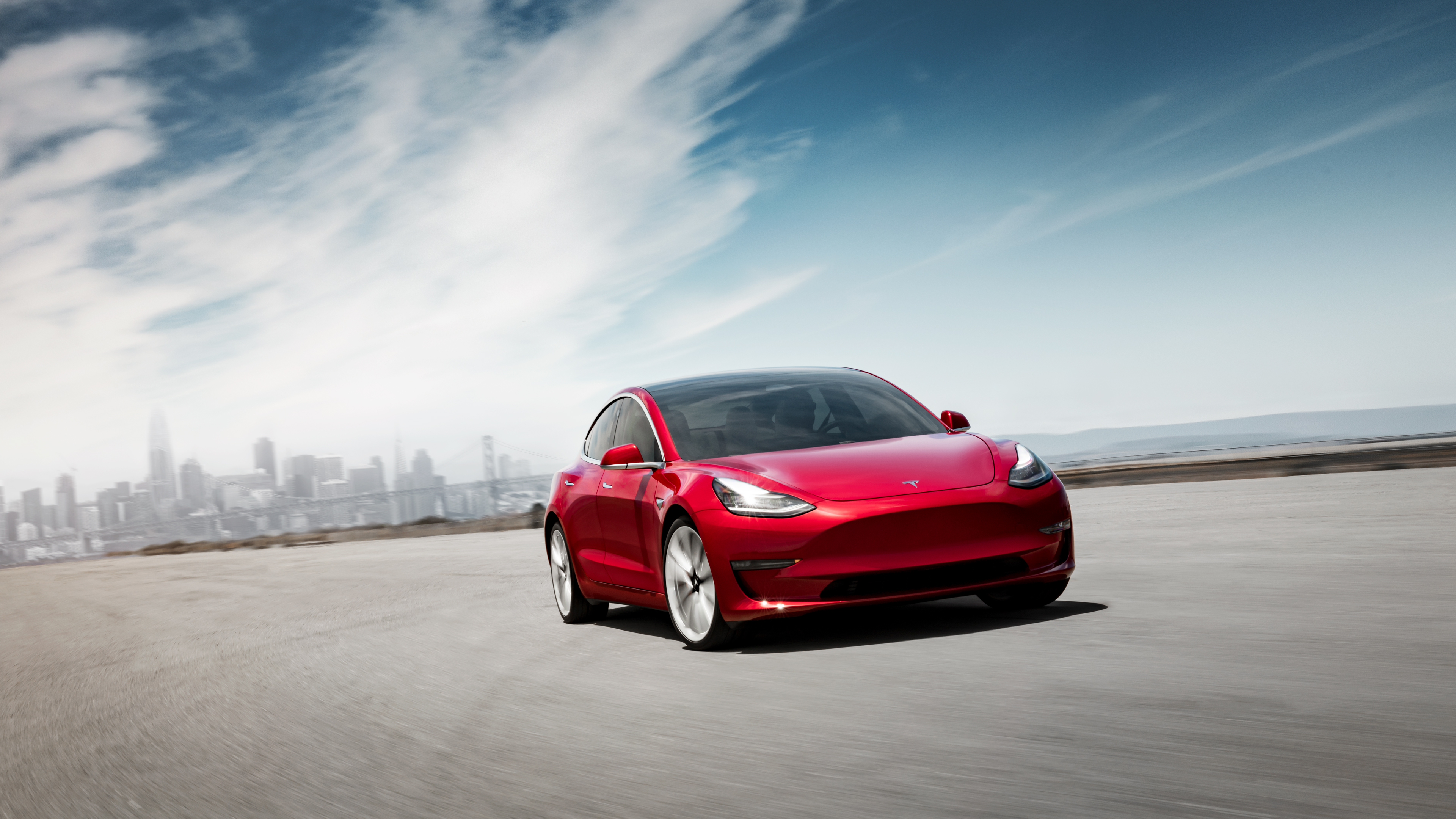 Could Tesla Be A Millionaire Maker Stock The Motley Fool Could Tesla Be A Millionaire Maker Stock