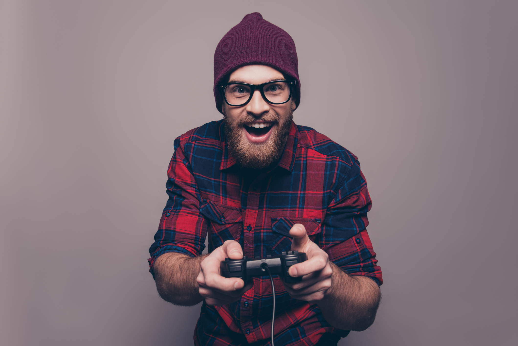 Take two interactive stock upgraded what you need to know the motley
