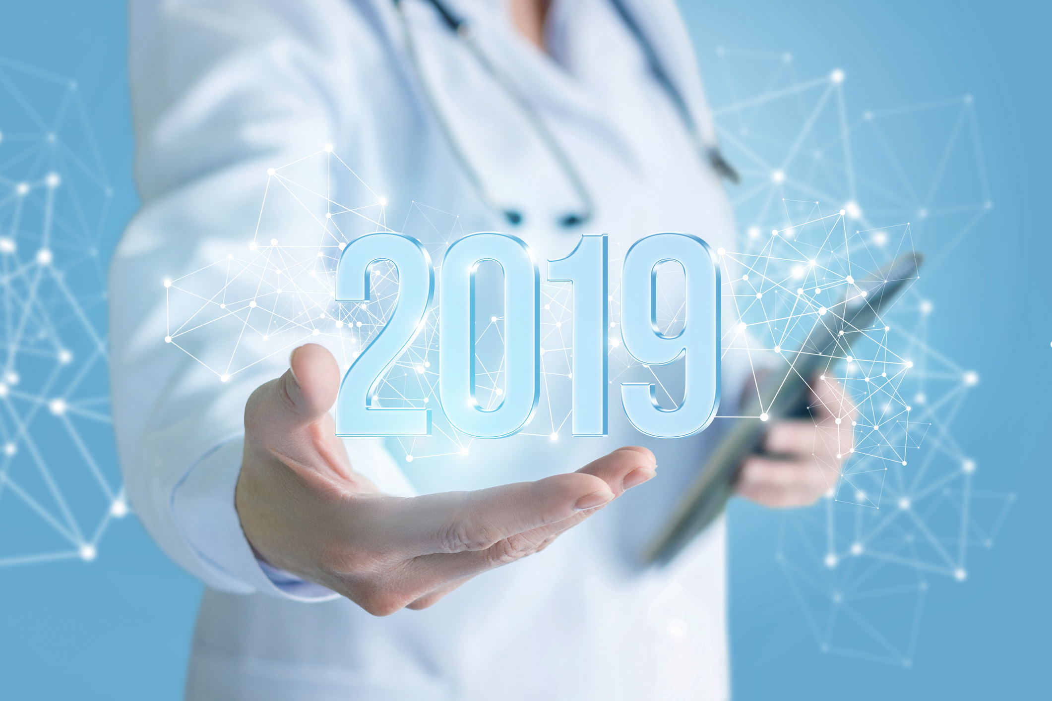 Image result for Healthcare’s Leading Financial Challenges and Opportunities in 2019