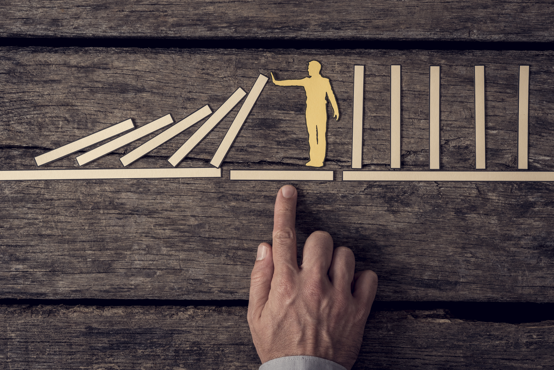 Top stock options for 2016