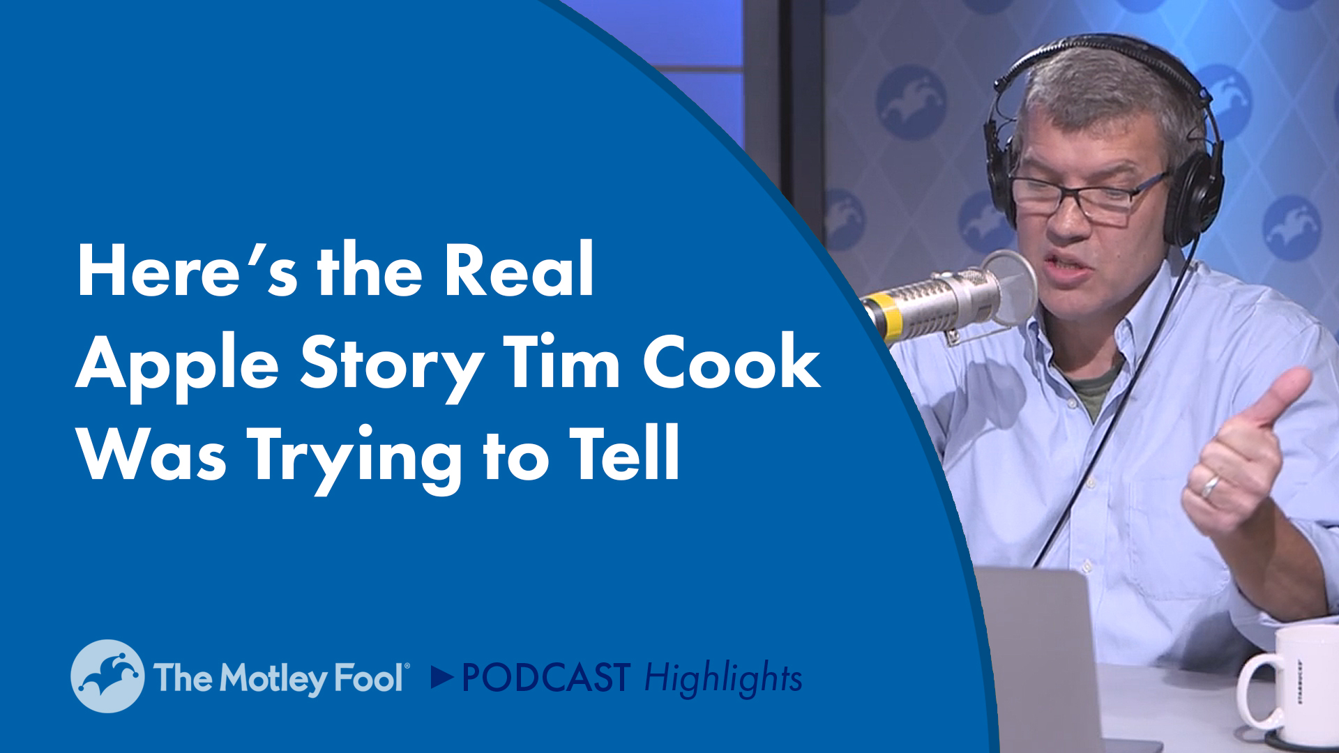 For Sirius XM, Is There Life After Howard Stern? The Motley Fool