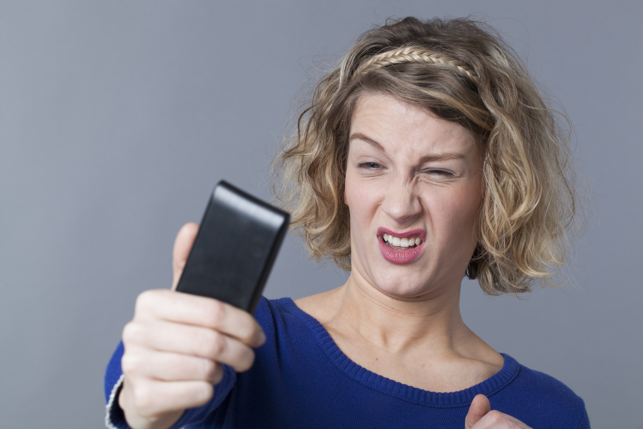 Is Snap About To Ruin Snapchat Again The Motley Fool