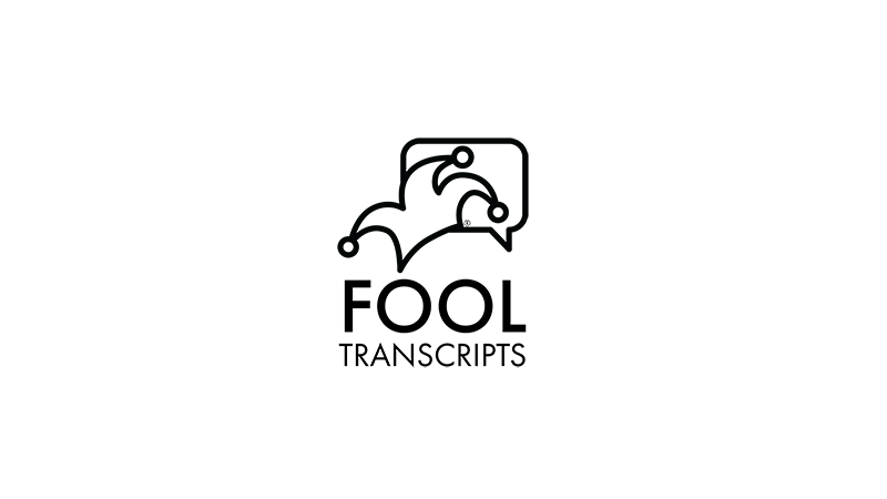 QnA VBage New Relic (NEWR) Q3 2019 Earnings Conference Call Transcript