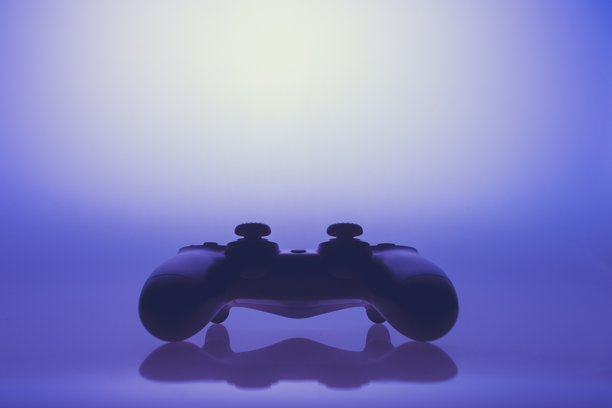 Best Video Game Stocks to Buy in 2022 | The Motley Fool