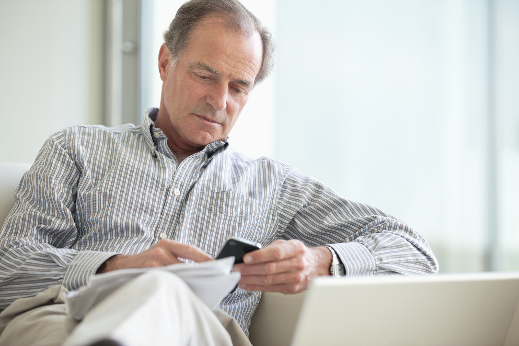 social security really shouldn