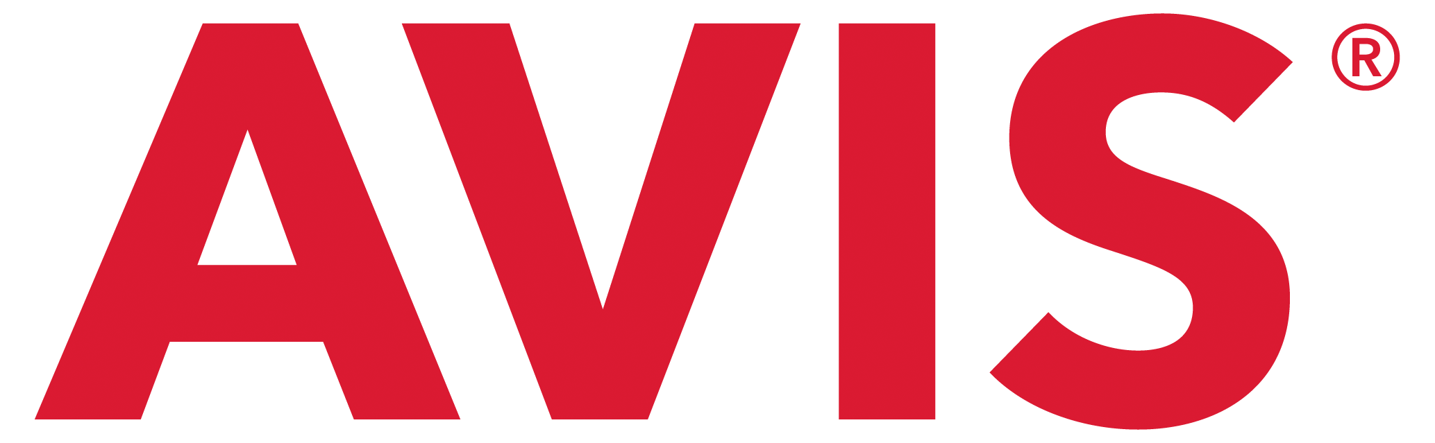 CAR logo