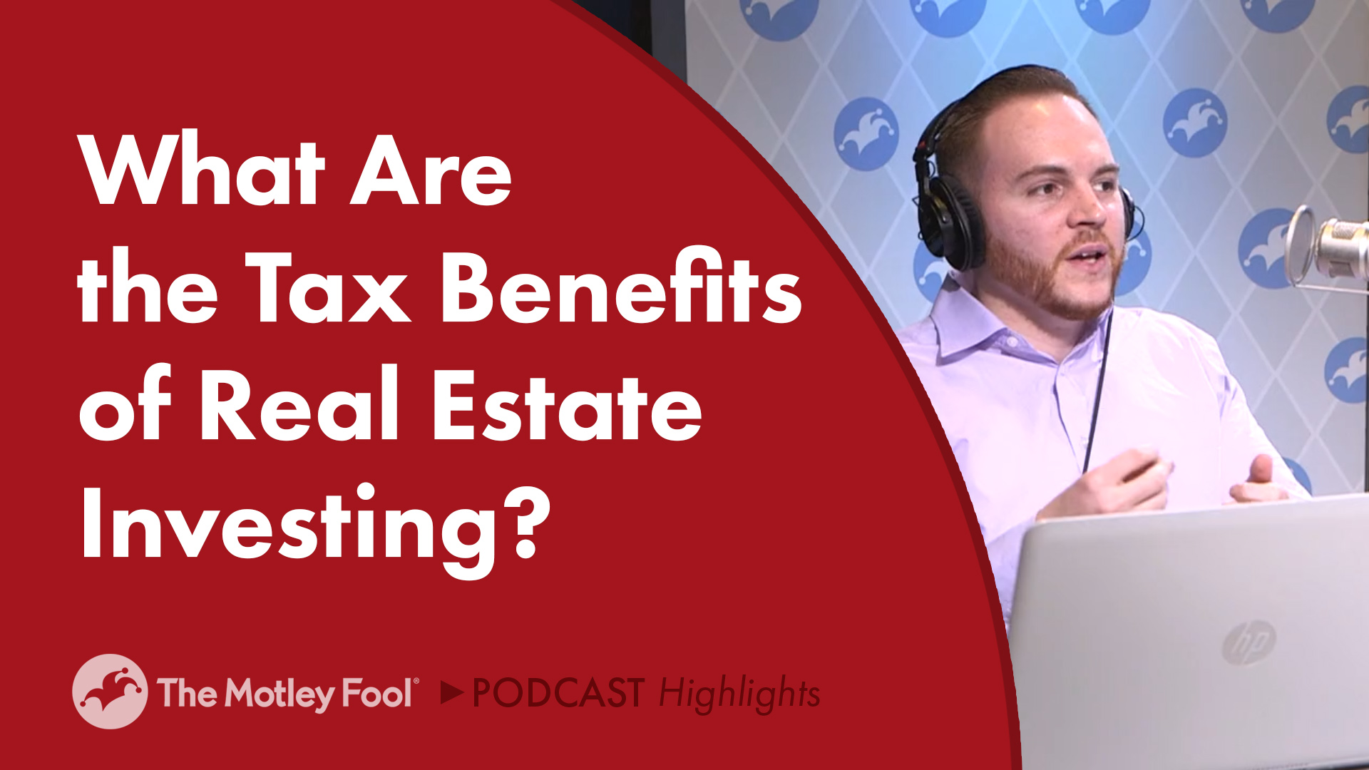 Why Real Estate Investing Might Make You a Mint The Motley Fool