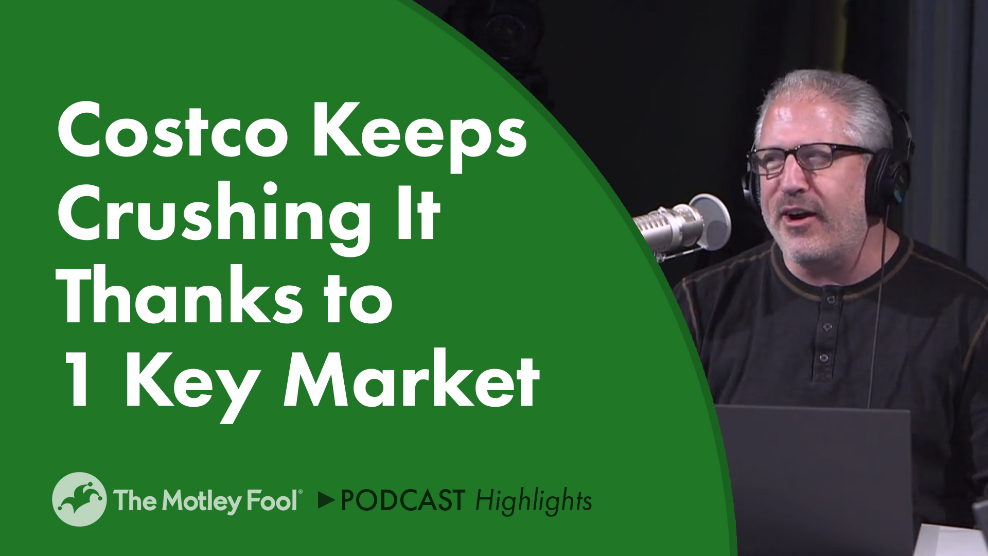 Motley fool options trading service
