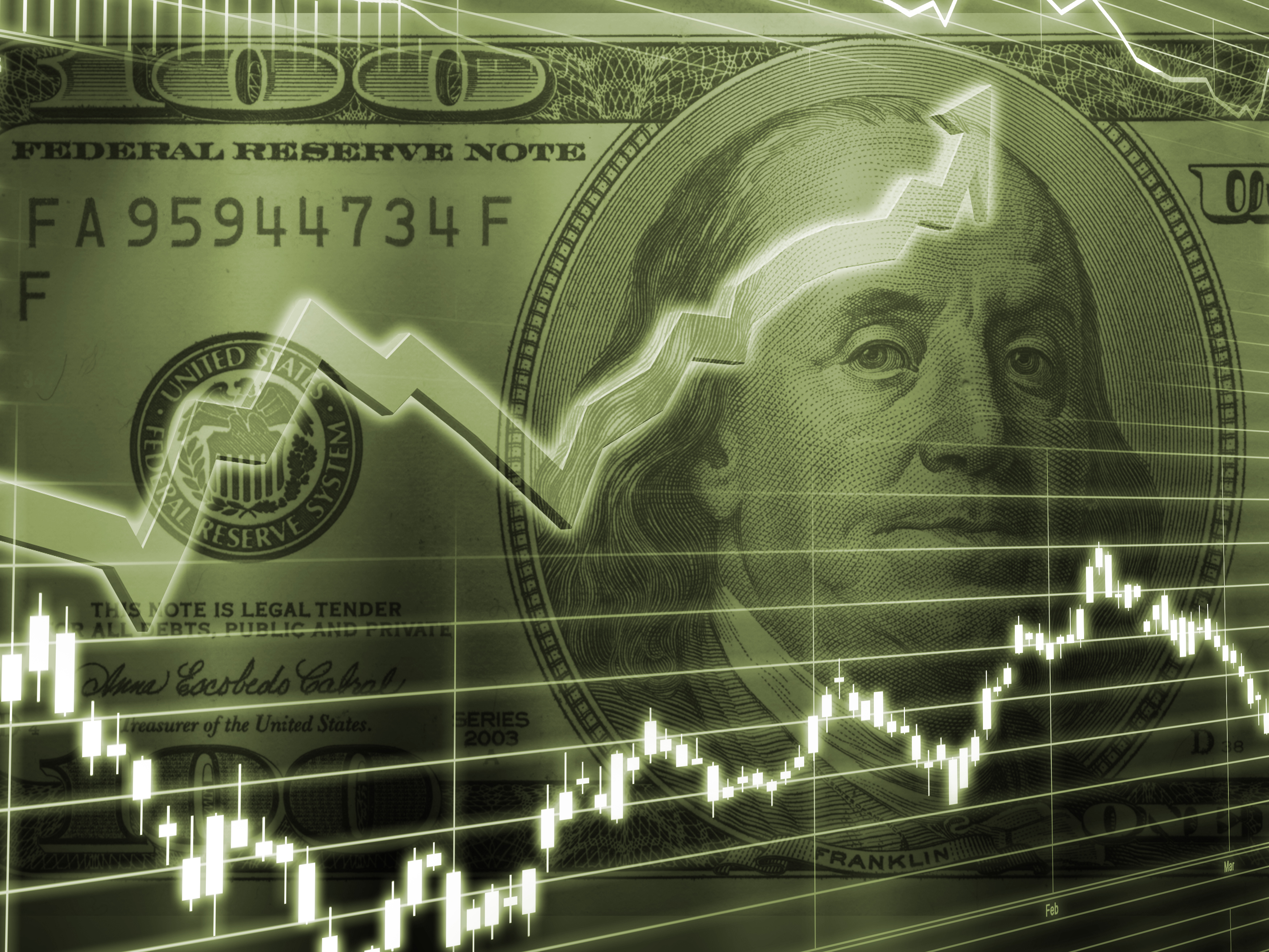 Top stock options 2013