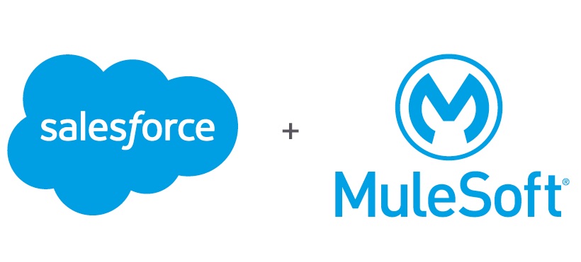 One Year Later How MuleSoft Is Making A Difference For Salesforce The Motley Fool
