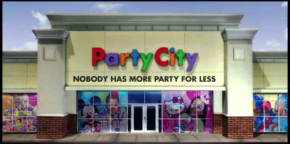 PCTYstore