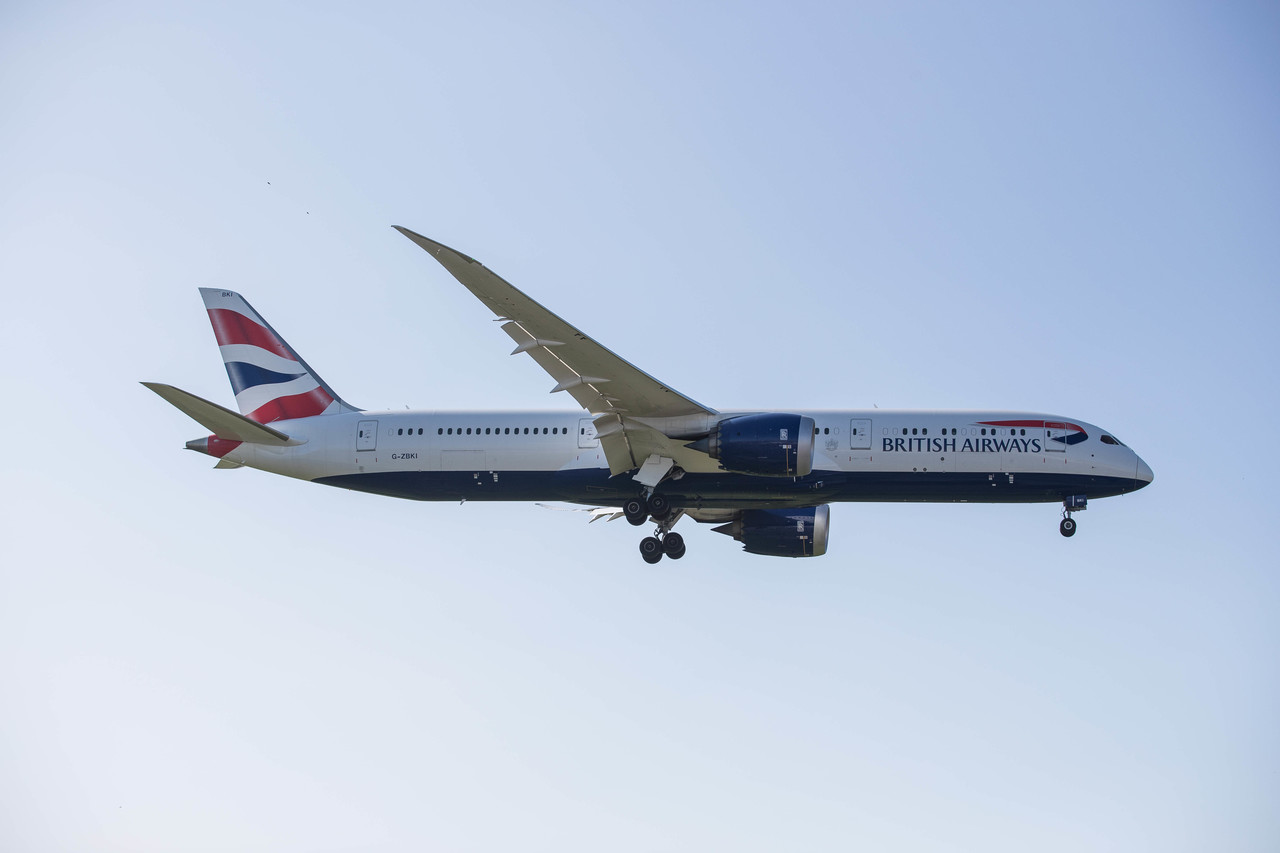 Flight Centre | Flights & Tailor-made Holidays Specialist