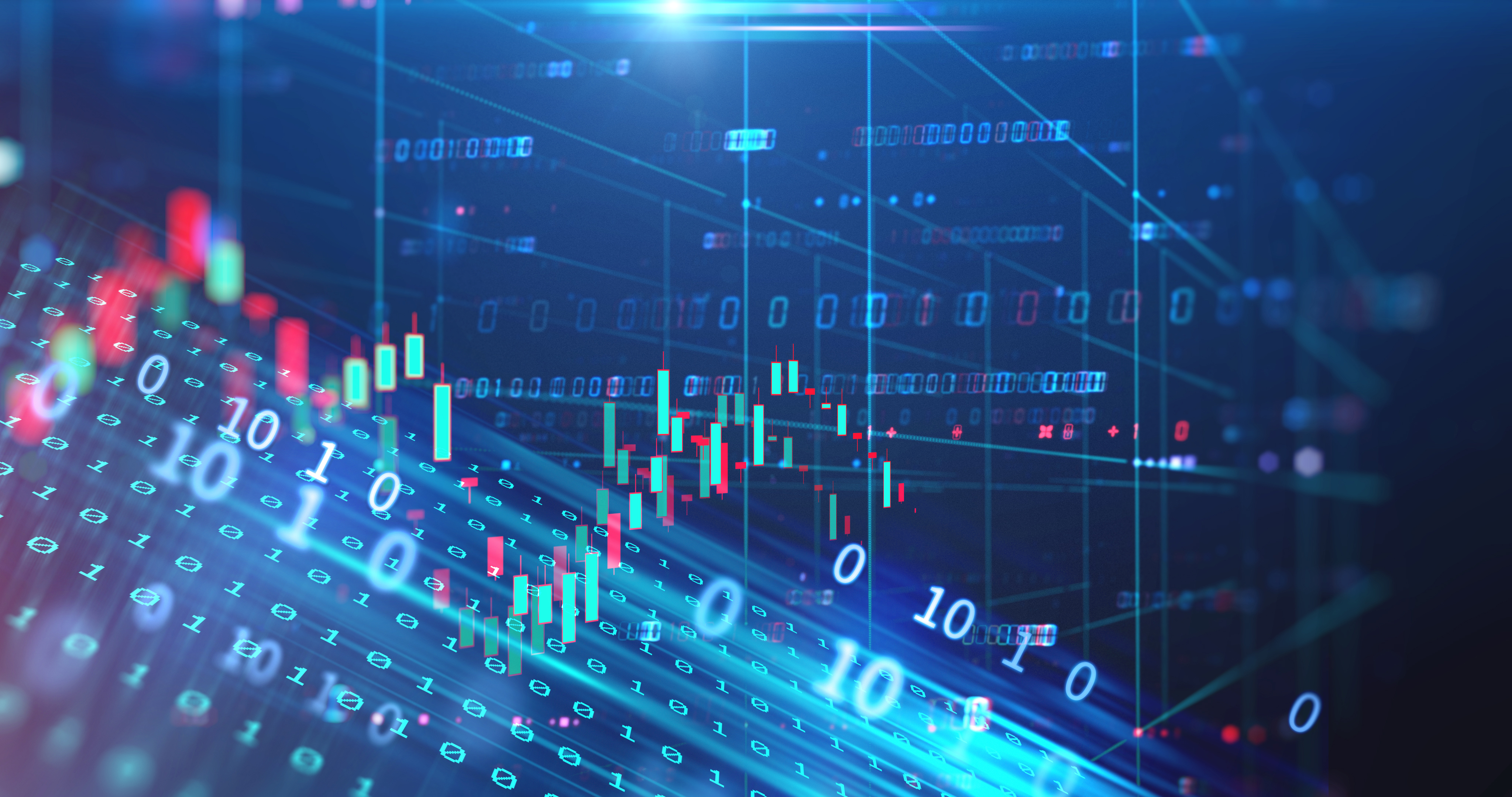 What Happened In The Stock Market Today The Motley Fool