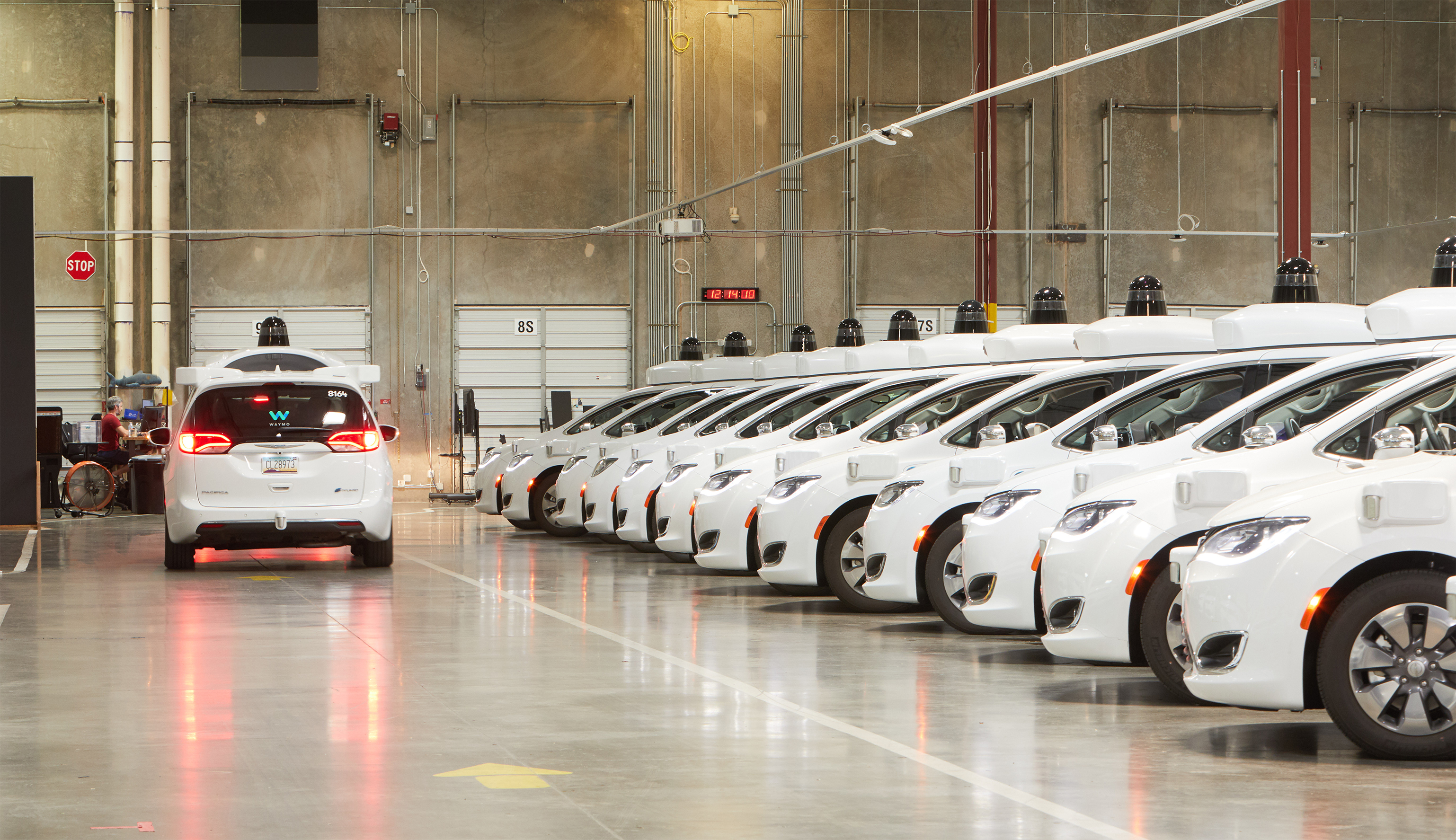 GOOG-waymo-depot