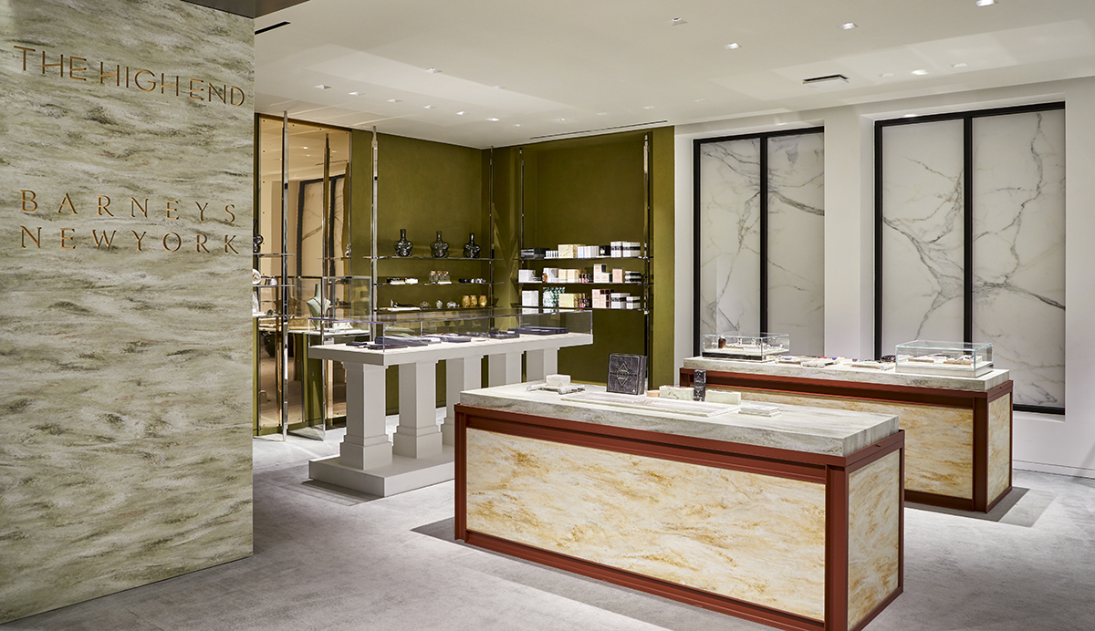 green-thumb-industries-unveils-the-high-end-of-cannabis-with-this