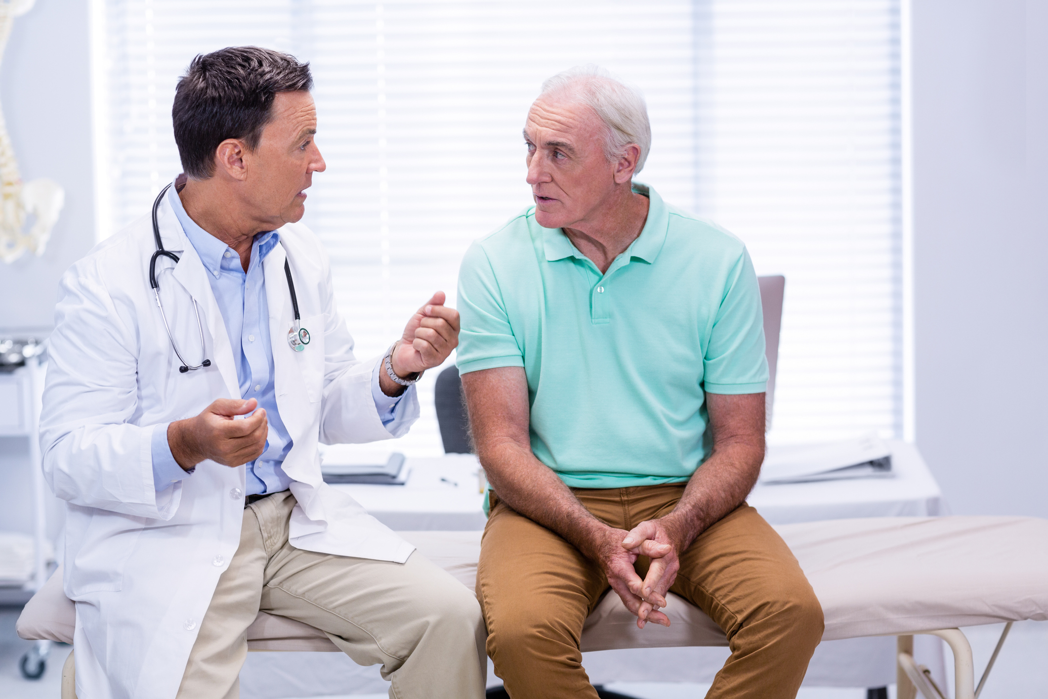 Should You Sign Up For Medicare If You re Covered By A Health Plan At