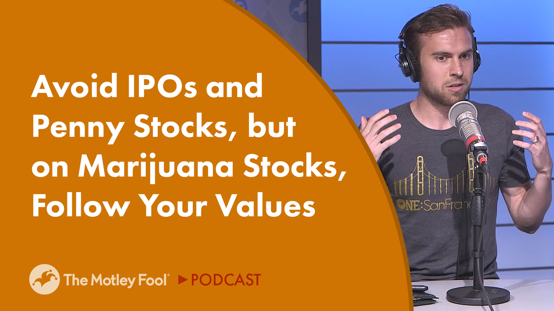 Ipo penny stocks datenbank