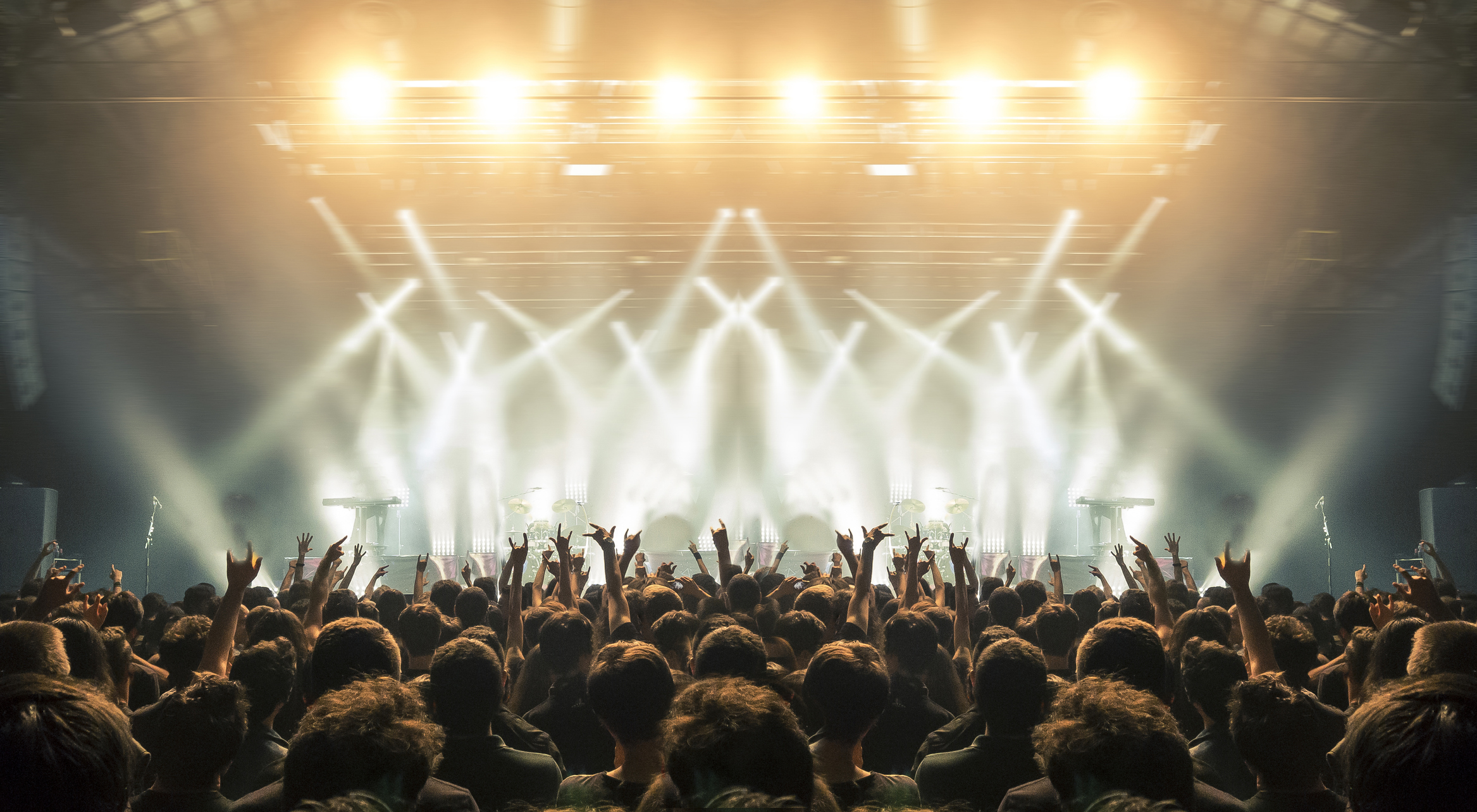 slide 6 Live Nation - source Getty