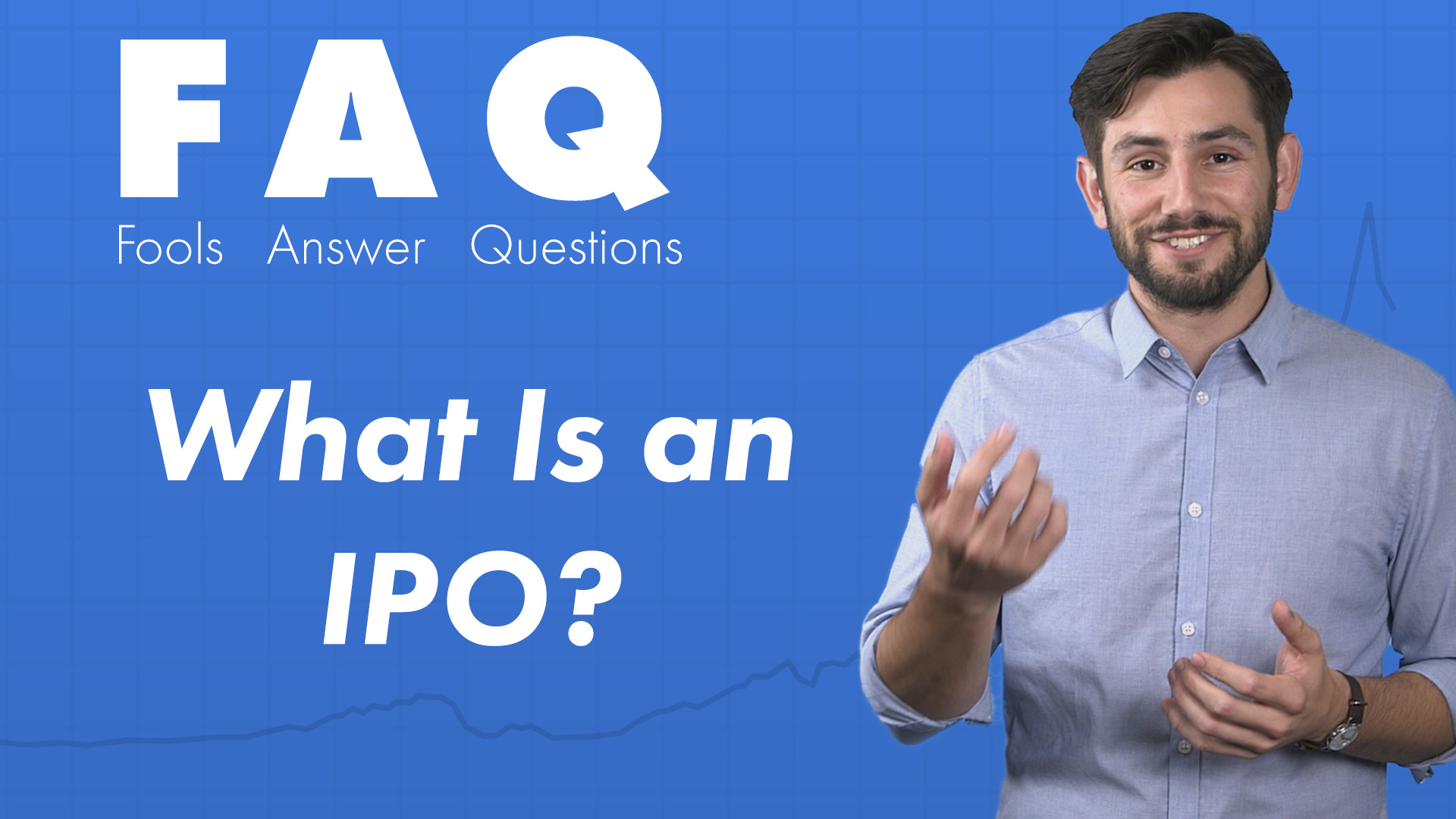 How to invest in new ipo