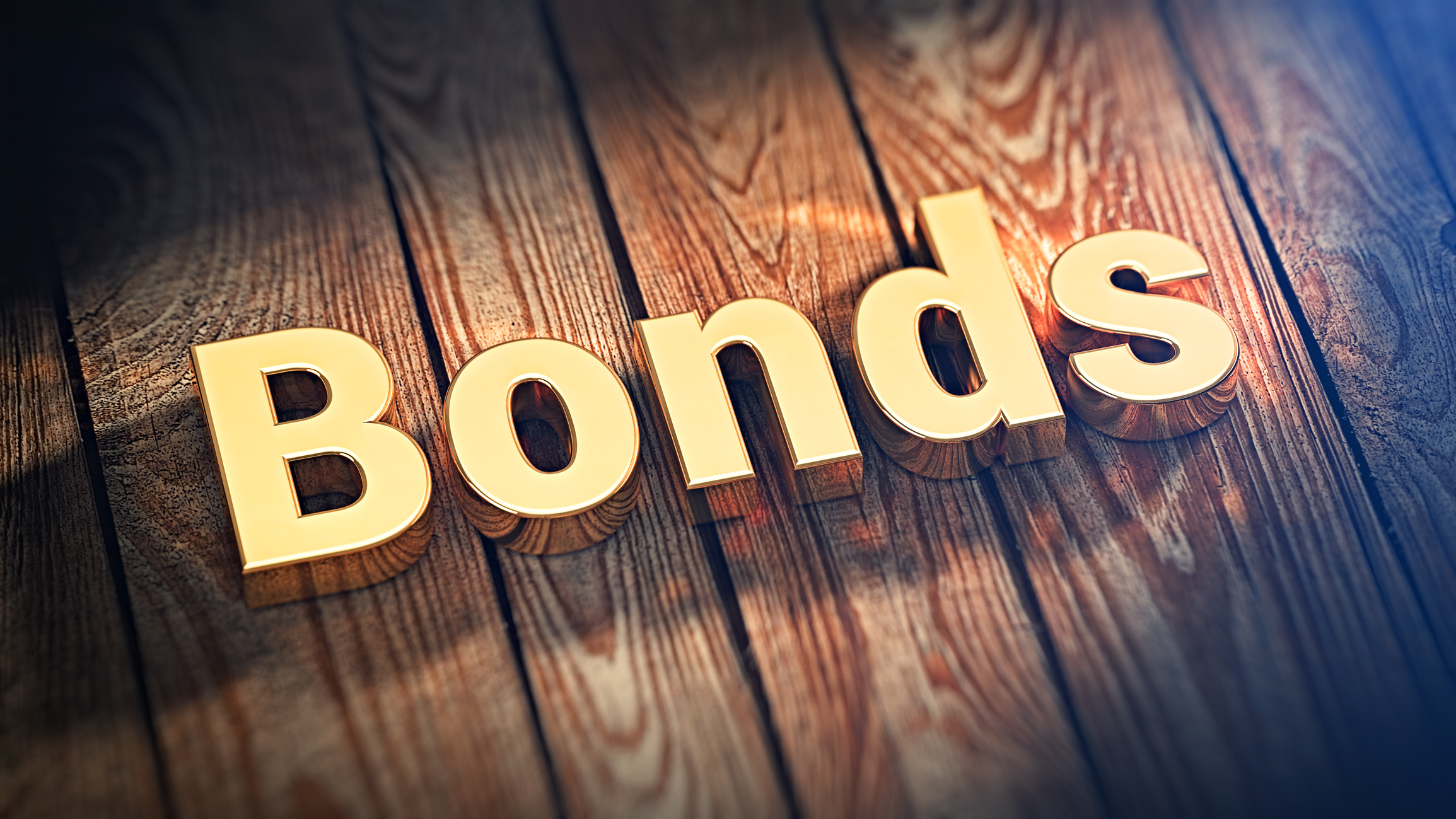 30 Year Bond Auction Results