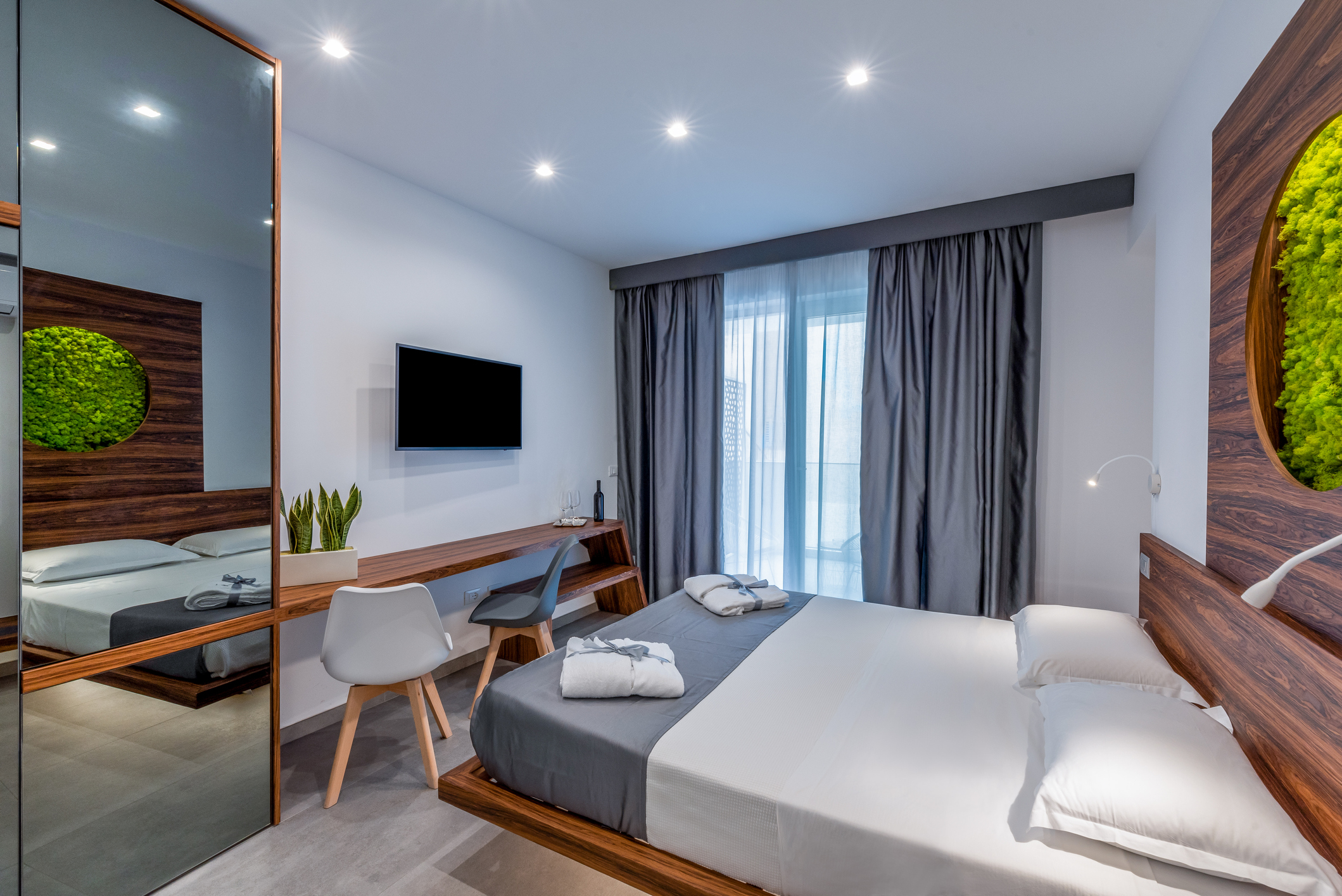 Choice Hotels Firms Up Its Pipeline as Room Revenue Dips | The Motley Fool