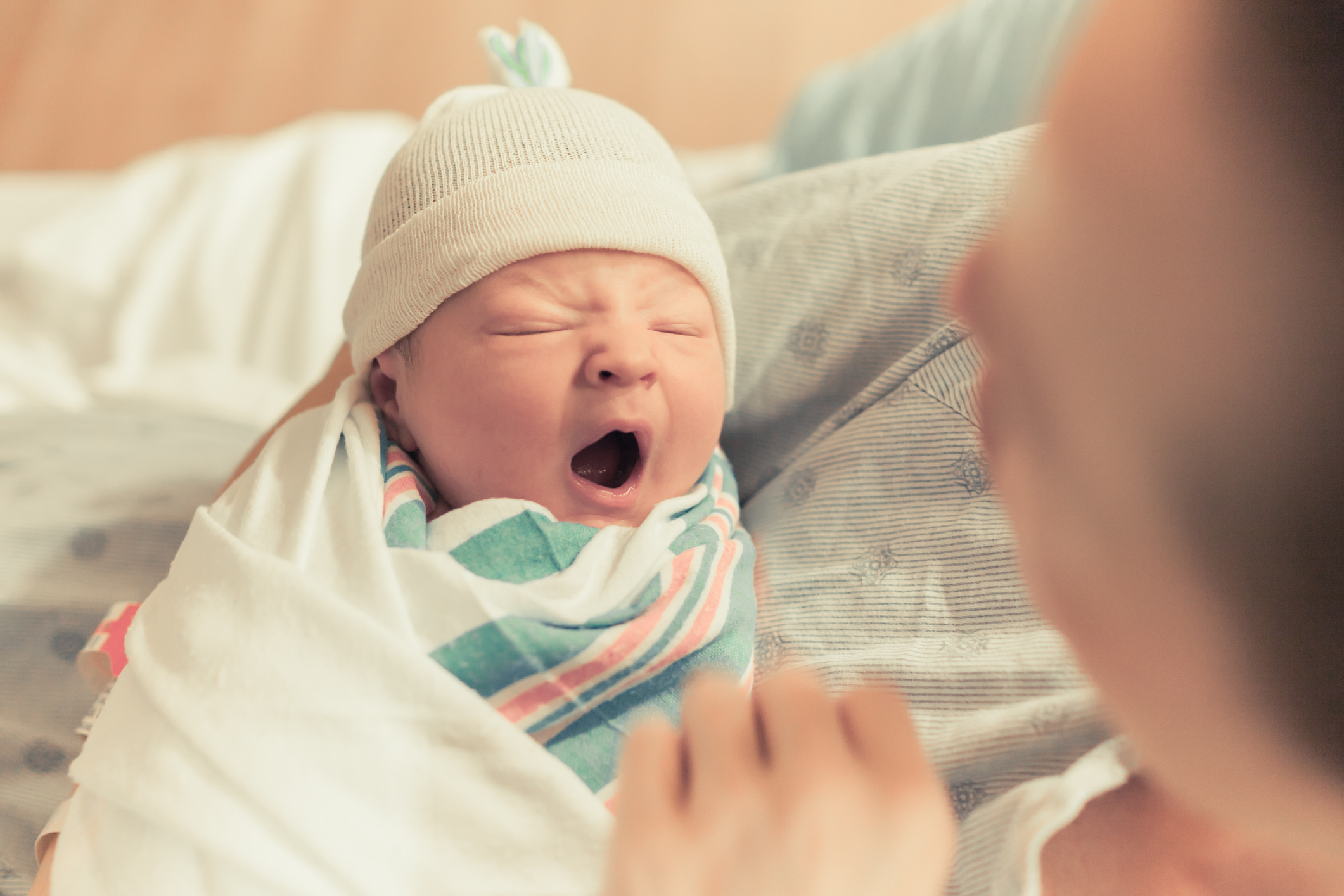 All Your FMLA and Maternity Leave Questions Answered The Motley Fool
