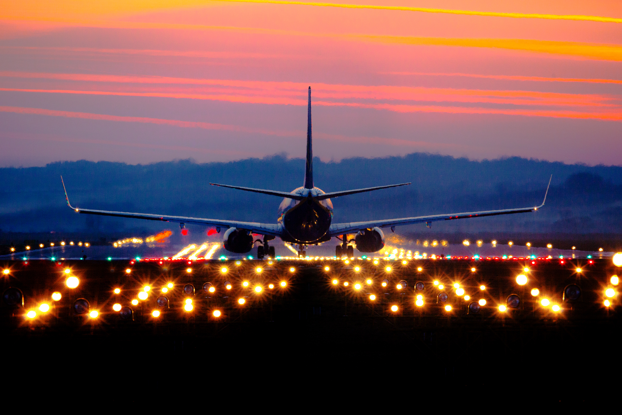 Where Will Boeing Be in 5 Years? | The Motley Fool