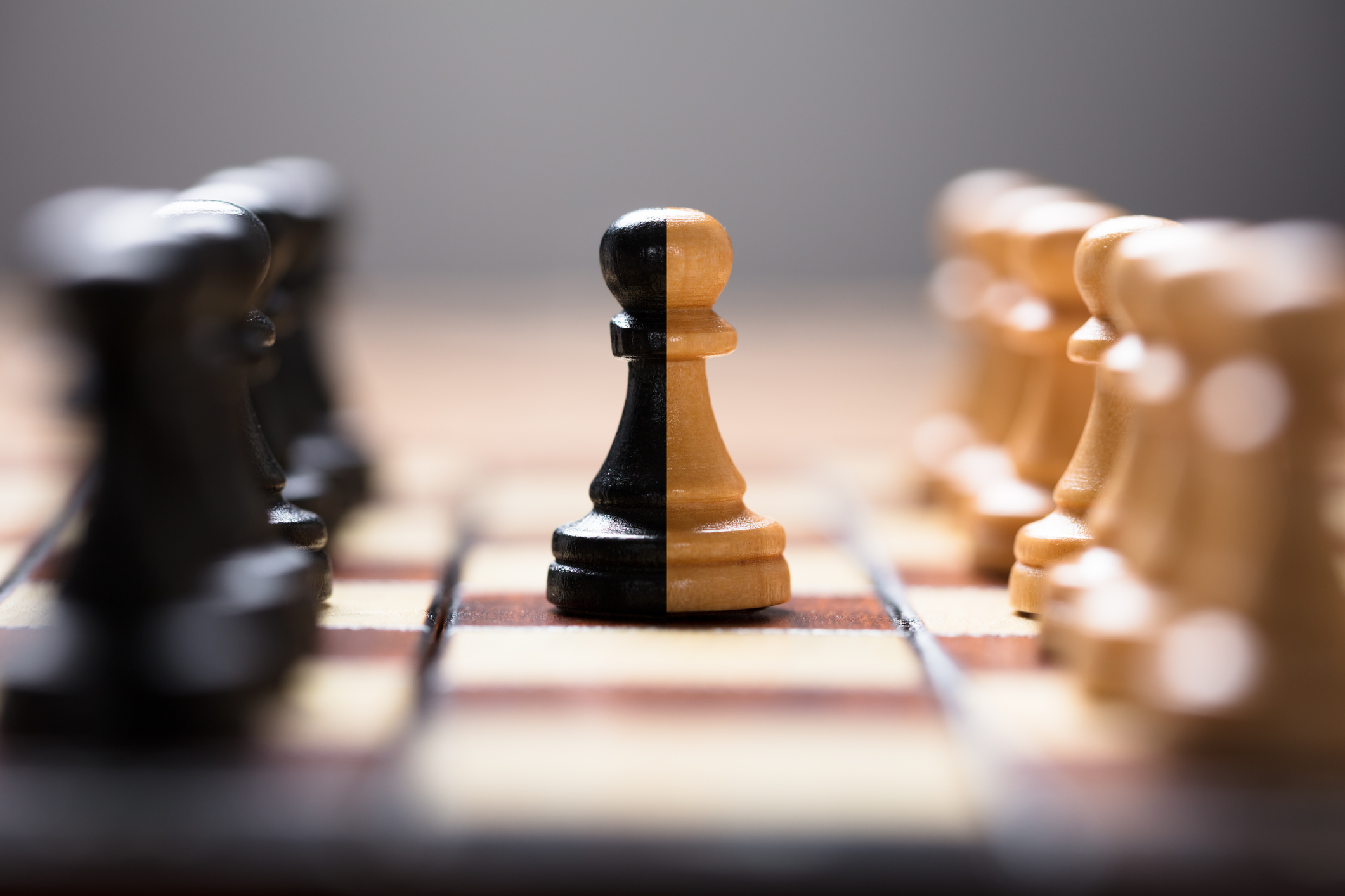 Getty-merger-chess