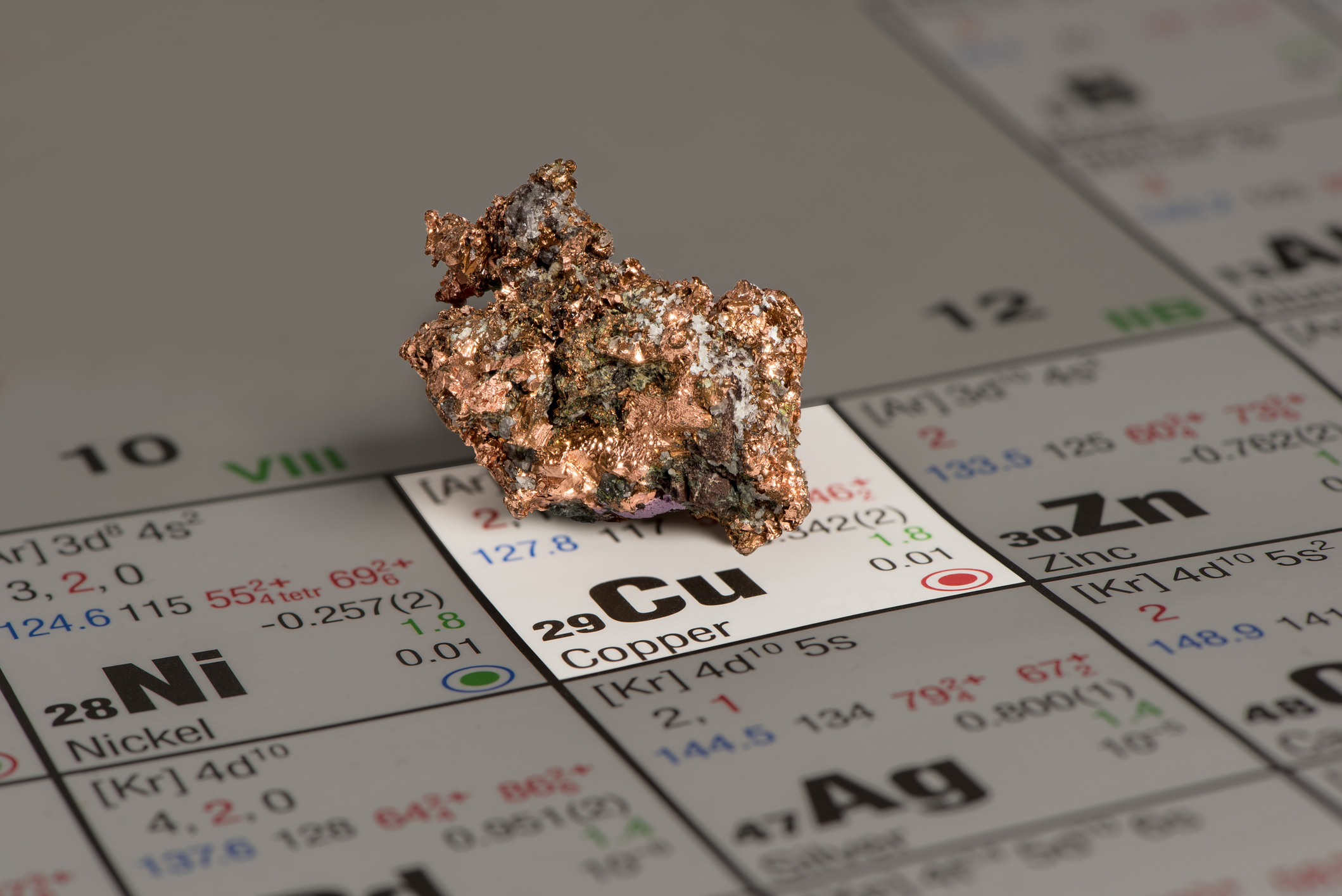 copper_2