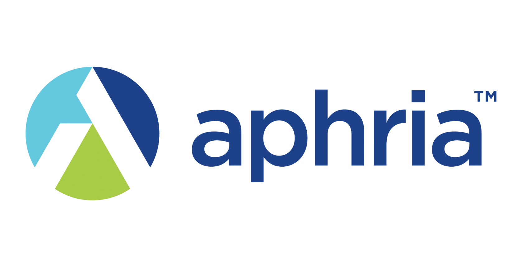 APHA logo