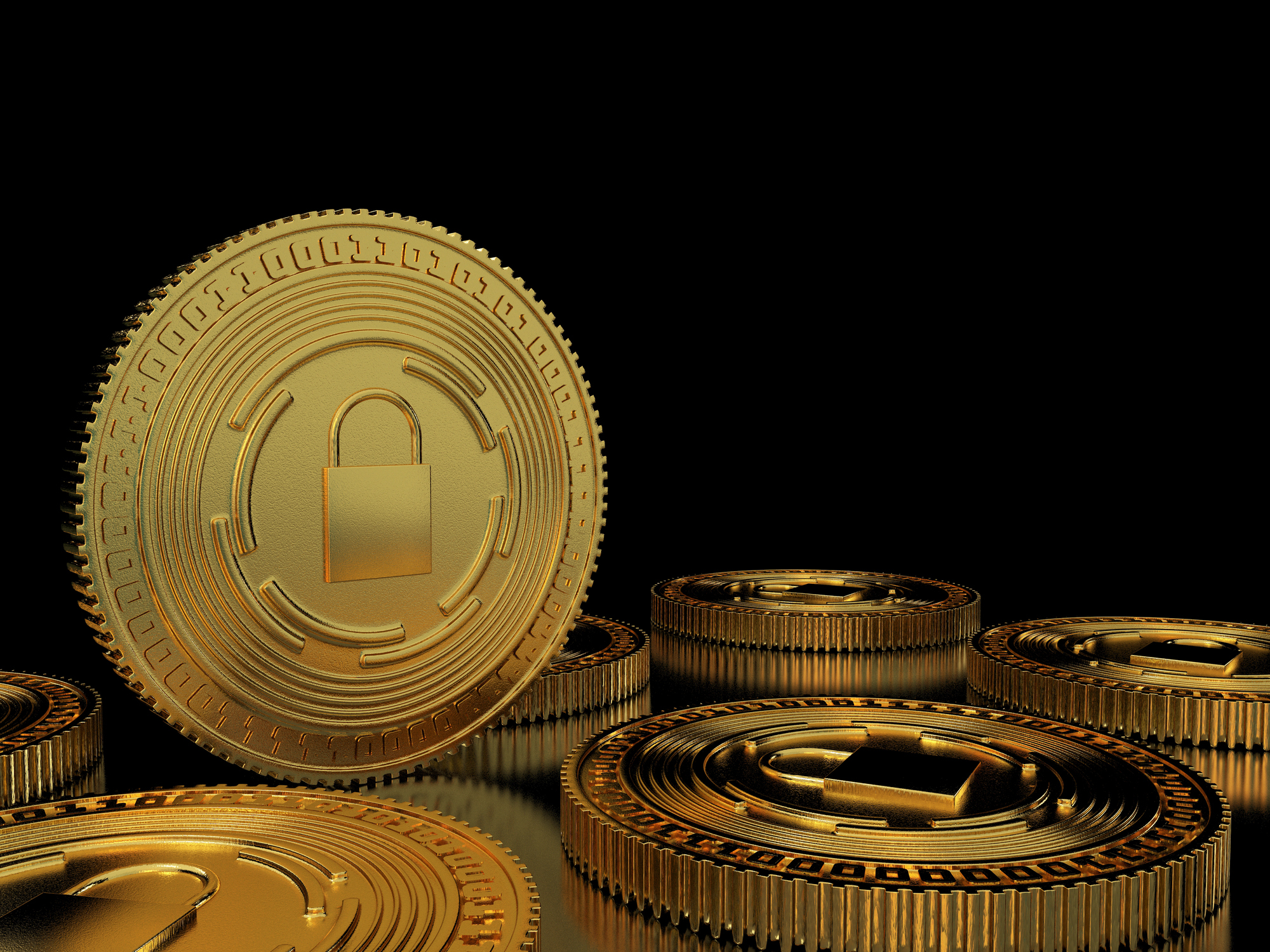 crypto3